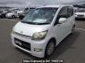 Used 2007 AT daihatsu move L175S Image[2]