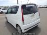 Used 2007 AT daihatsu move L175S Image[3]