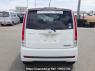 Used 2007 AT daihatsu move L175S Image[4]