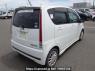 Used 2007 AT daihatsu move L175S Image[5]