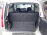 Used 2007 AT daihatsu move L175S Image[6]