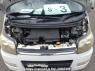 Used 2007 AT daihatsu move L175S Image[7]