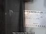 Used 2007 AT daihatsu move L175S Image[8]