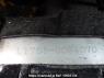 Used 2007 AT daihatsu move L175S Image[9]