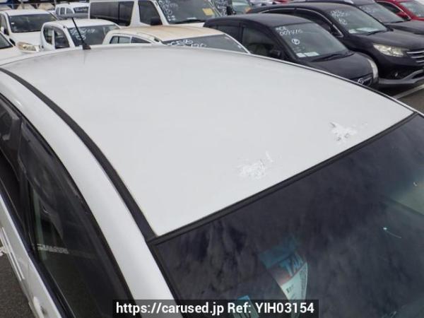 Used 2007 AT daihatsu move L175S Image[10]