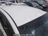 Used 2007 AT daihatsu move L175S Image[10]