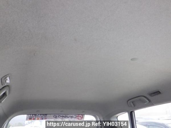 Used 2007 AT daihatsu move L175S Image[11]