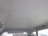 Used 2007 AT daihatsu move L175S Image[11]