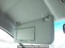 Used 2007 AT daihatsu move L175S Image[12]