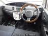 Used 2007 AT daihatsu move L175S Image[13]