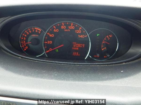 Used 2007 AT daihatsu move L175S Image[15]