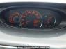 Used 2007 AT daihatsu move L175S Image[15]