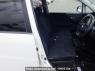 Used 2007 AT daihatsu move L175S Image[17]