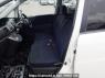 Used 2007 AT daihatsu move L175S Image[18]