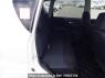 Used 2007 AT daihatsu move L175S Image[19]