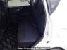 Used 2007 AT daihatsu move L175S Image[20]