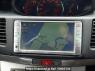 Used 2007 AT daihatsu move L175S Image[21]