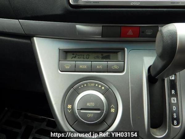 Used 2007 AT daihatsu move L175S Image[22]