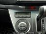 Used 2007 AT daihatsu move L175S Image[22]