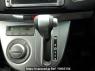 Used 2007 AT daihatsu move L175S Image[23]