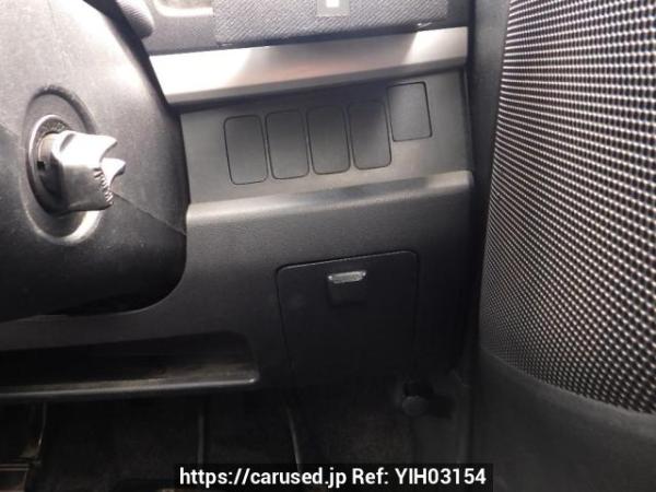 Used 2007 AT daihatsu move L175S Image[24]