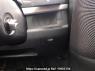 Used 2007 AT daihatsu move L175S Image[24]