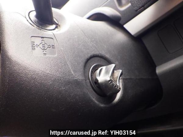 Used 2007 AT daihatsu move L175S Image[25]