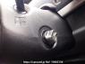 Used 2007 AT daihatsu move L175S Image[25]