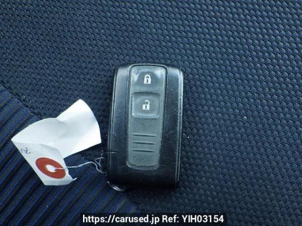 Used 2007 AT daihatsu move L175S Image[26]