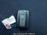 Used 2007 AT daihatsu move L175S Image[26]
