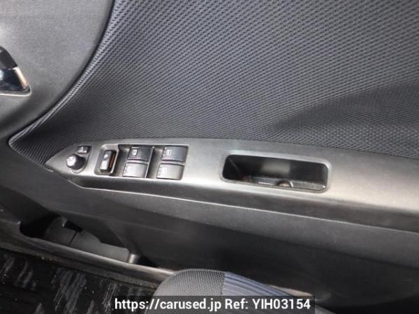 Used 2007 AT daihatsu move L175S Image[27]