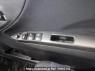Used 2007 AT daihatsu move L175S Image[27]