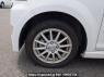 Used 2007 AT daihatsu move L175S Image[28]