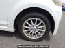 Used 2007 AT daihatsu move L175S Image[29]