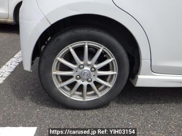 Used 2007 AT daihatsu move L175S Image[30]
