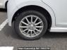 Used 2007 AT daihatsu move L175S Image[30]
