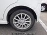 Used 2007 AT daihatsu move L175S Image[31]