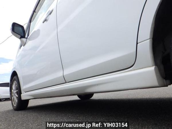 Used 2007 AT daihatsu move L175S Image[32]