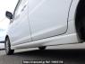 Used 2007 AT daihatsu move L175S Image[32]