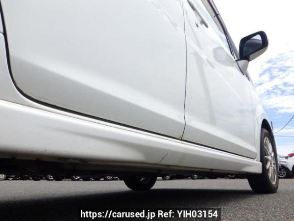 Used 2007 AT daihatsu move L175S Image[33]