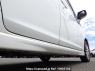 Used 2007 AT daihatsu move L175S Image[33]