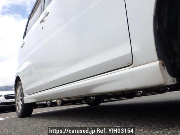 Used 2007 AT daihatsu move L175S Image[34]