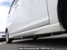 Used 2007 AT daihatsu move L175S Image[34]