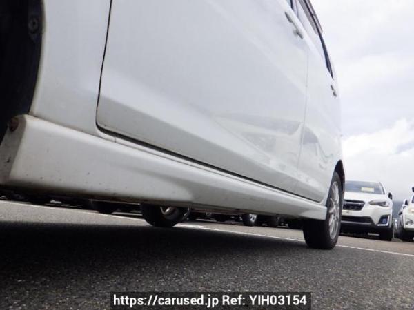 Used 2007 AT daihatsu move L175S Image[35]