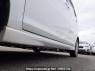 Used 2007 AT daihatsu move L175S Image[35]