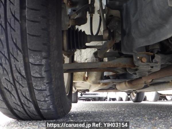 Used 2007 AT daihatsu move L175S Image[36]