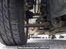 Used 2007 AT daihatsu move L175S Image[36]