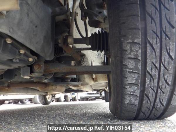 Used 2007 AT daihatsu move L175S Image[37]