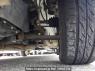 Used 2007 AT daihatsu move L175S Image[37]