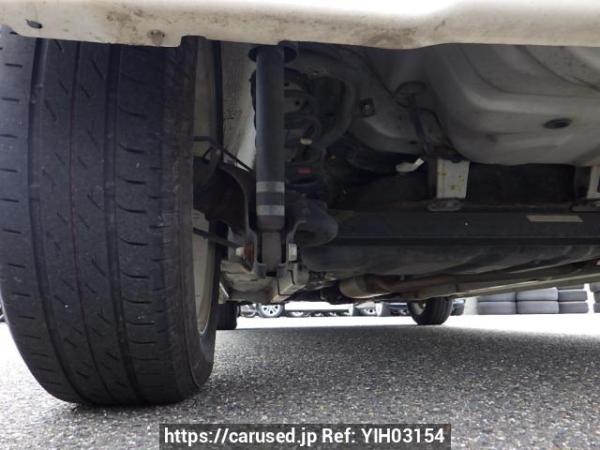 Used 2007 AT daihatsu move L175S Image[38]